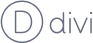 Infotek Laue e.K.